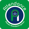 Pioneer Time Attendance