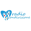 Radio Condivisione