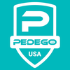 Pedego eBike Tours