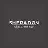 Sheradon Grill