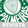 Revista Palmeiras