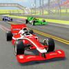 Formula Car Racing: Real Drive