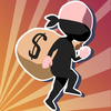 Lucky Looter: Stealth Heist