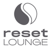 ReSet Lounge