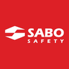 Sabo Safety