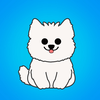 Merge Puppies: Pet Rescue Game