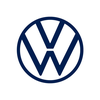 VW SSH