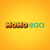Momo2go