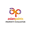 Paint Performance Evaluator