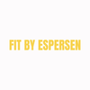 Fit By Espersen