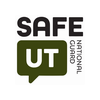 SafeUT National Guard