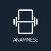 MFIT Anamnese