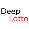 Deep Lotto