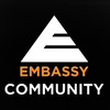Embassy Community