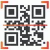 QR Code Scanner - URL
