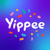 Yippee TV: Christian Kids App