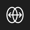 Reface: Face Swap AI Photo App