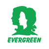 Evergreen e-Learning