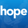 Hope 2020 - dev