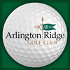 Arlington Ridge Golf Club
