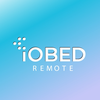 iOBED Remocon