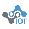 Contact Pro IoT