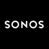 Sonos