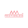 AWM FRICTIONLESS ™