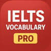 IELTS Vocabulary PRO