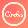 Circles JS