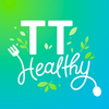 TT-Healthy