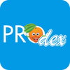 Prodex