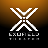 EXOFIELD THEATER