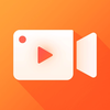 Screen Recorder,Video Recorder
