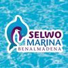 Selwo Marina Benalmádena