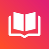 eBoox - fb2 ePub book reader
