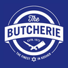 Butcherie