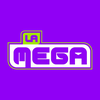 La Mega Oficial