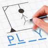 Hangman: Who Hangs the Hangman
