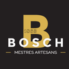 Xarcuteries Bosch