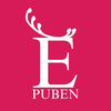E-Puben