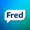 Fred Mobile