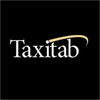 Taxitab