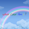 What Color Am I