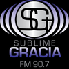 Radio Sublime Gracia 90.7