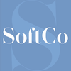 SoftCo Trailblazers