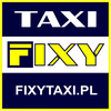 TAXI FIXY