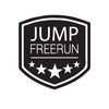 JUMP freerun