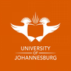 UJ Virtual Campus