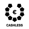 be•at cashless